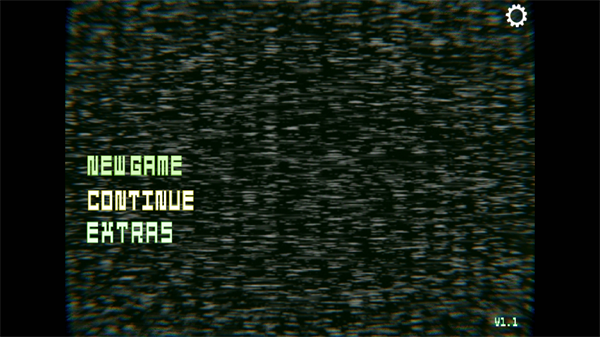 FNIA3娘化手机版 FNIA3娘化手机版