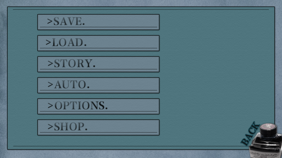 成为文豪的一百种方法2026最新破解版 成为文豪的一百种方法2026最新破解版