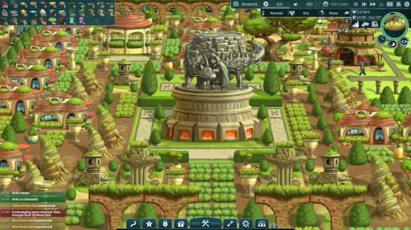 漂泊牧歌手机版 漂泊牧歌手机版