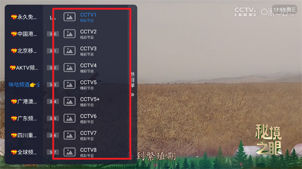 酷9TV直播 酷9TV直播