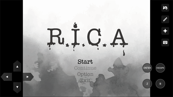 R.I.C.A手机版 R.I.C.A手机版