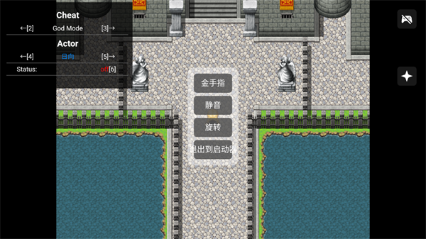 R.I.C.A手机版 R.I.C.A手机版