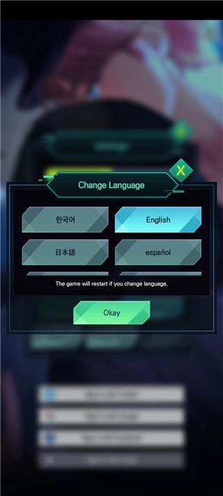 Killing Kiss汉化破解版 Killing Kiss汉化破解版