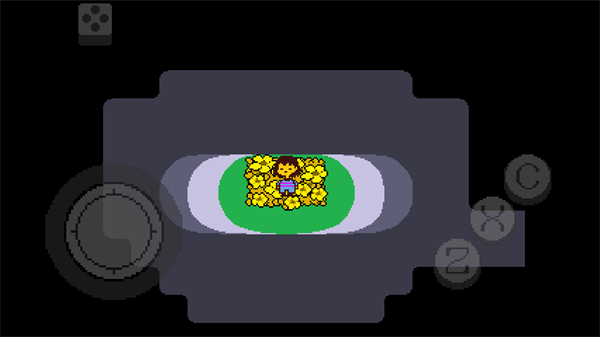 地域传说彩虹汉化手机版 地域传说彩虹汉化手机版