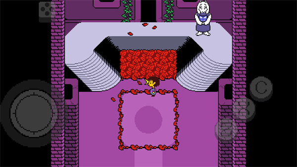 地域传说彩虹汉化手机版 地域传说彩虹汉化手机版