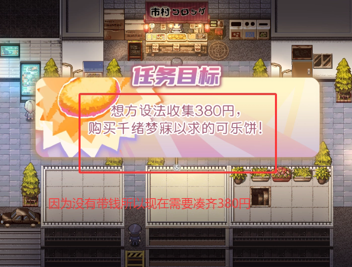 AopAop模拟器2026 AopAop模拟器2026