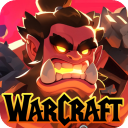 小镇冒险家破解版