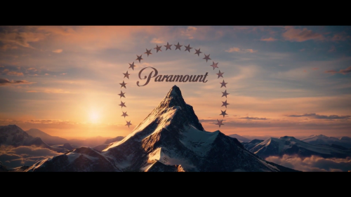 夜猫子4K 夜猫子4K