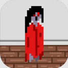 凌晨六点游戏手机版