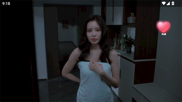 开局五个亿免费完整版 开局五个亿免费完整版