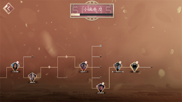 开局五个亿免费完整版 开局五个亿免费完整版