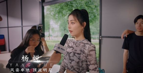 开局五个亿免费完整版 开局五个亿免费完整版