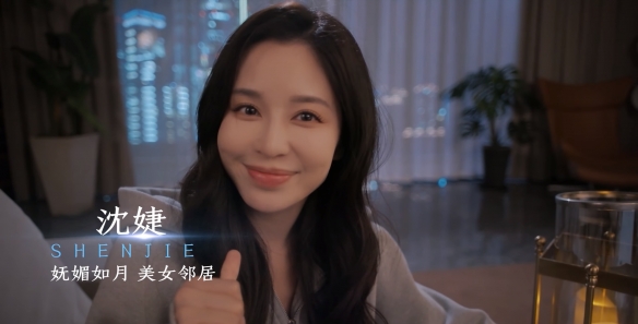 开局五个亿免费完整版 开局五个亿免费完整版