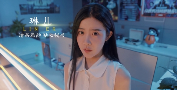 开局五个亿免费完整版 开局五个亿免费完整版