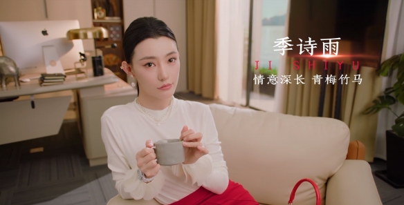 开局五个亿免费完整版 开局五个亿免费完整版