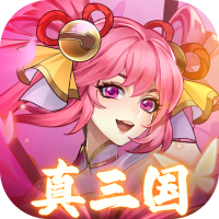 乱点三国(内置0.1折)