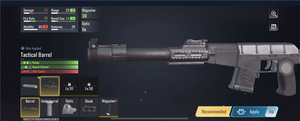 血战突击BloodStrike国际服 血战突击BloodStrike国际服