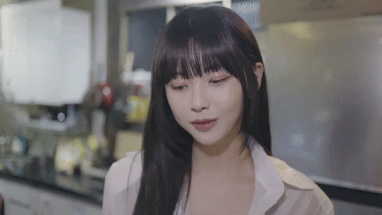 阿西美女室友竟然手游破解版 阿西美女室友竟然手游破解版