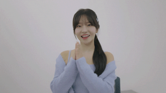 阿西美女室友竟然手游破解版 阿西美女室友竟然手游破解版