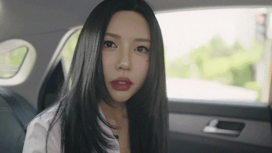 阿西美女室友竟然手游破解版 阿西美女室友竟然手游破解版