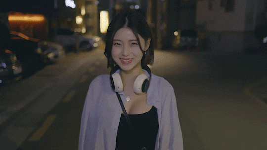 阿西美女室友竟然手游破解版 阿西美女室友竟然手游破解版