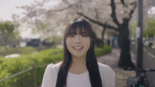 阿西美女室友竟然手游破解版 阿西美女室友竟然手游破解版