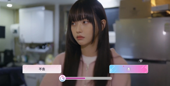 阿西美女室友竟然手游破解版 阿西美女室友竟然手游破解版