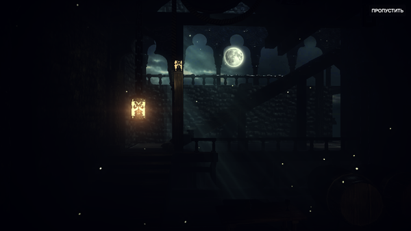 小树的冒险手机版 小树的冒险手机版