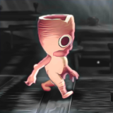 小树的冒险手机版