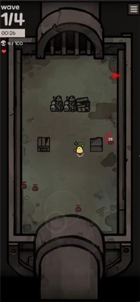 地下公会进攻破解版 地下公会进攻破解版