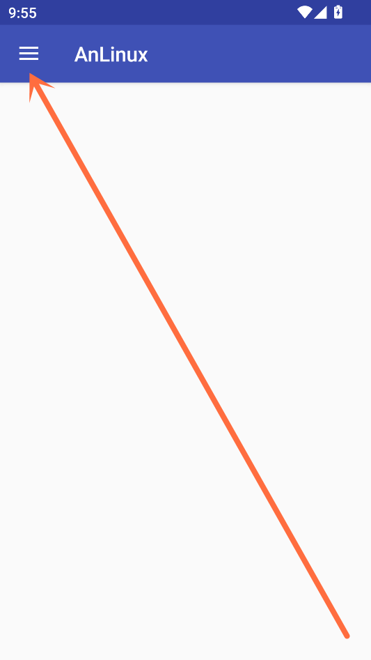 AnLinux官方 AnLinux官方
