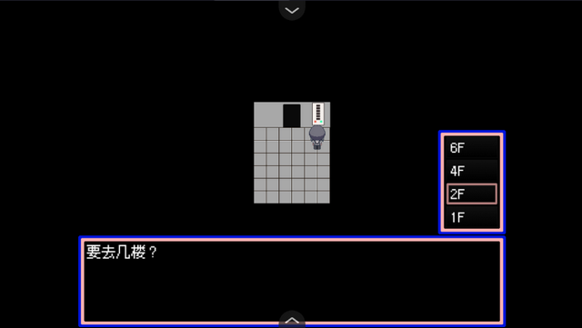 水母之夜手机版 水母之夜手机版