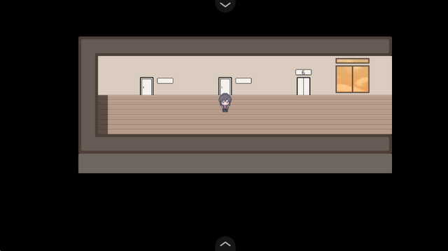 水母之夜手机版 水母之夜手机版