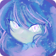 我们的冬日物语手机版