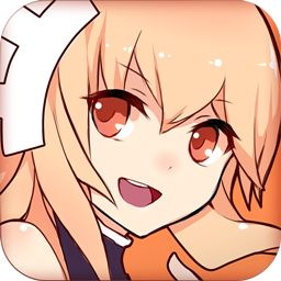 一品千金破解版