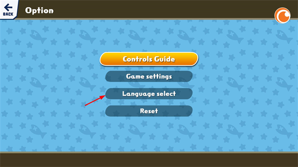 钓鱼之星世界之旅内置修改器破解版 钓鱼之星世界之旅内置修改器破解版