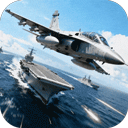 无畏舰队破解版