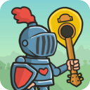 城堡破坏者手机版