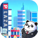 天际都市物语手机版