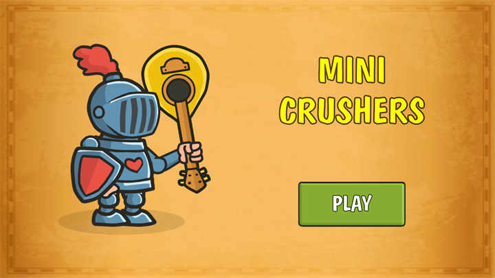 城堡破坏者手机版 城堡破坏者手机版