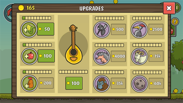 城堡破坏者手机版 城堡破坏者手机版