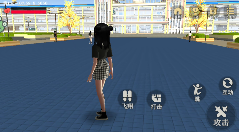 学姐带带我手机版 学姐带带我手机版