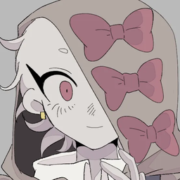 虚构的坏朋友游戏手机版