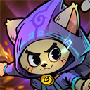 剑与黎明破解版