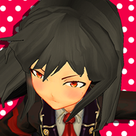 高中女生大决战手游