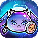 史莱姆城堡破解版