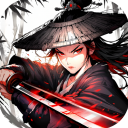 执笔画江湖手游