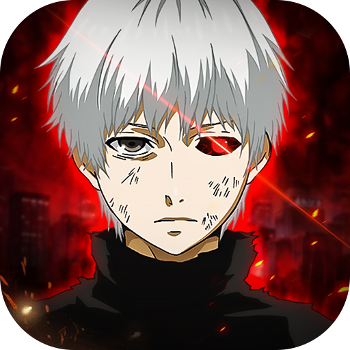 怪物生存战争折扣版