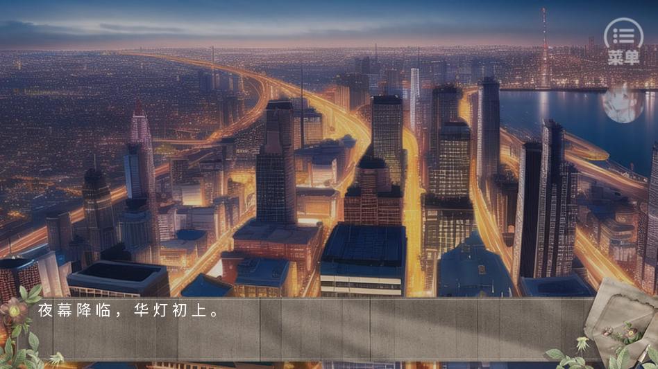 渣女改造计划金手指破解版 渣女改造计划金手指破解版