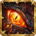 陷阱大师手机游戏